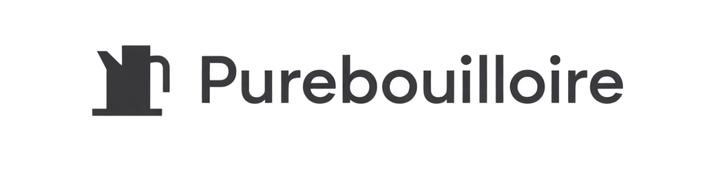 Purebouilloire